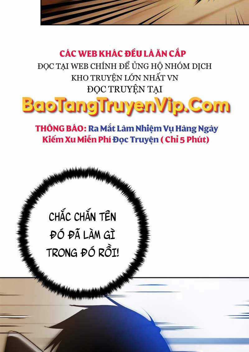 Trở Lại Thành Người Chơi Chapter 108 trang 17