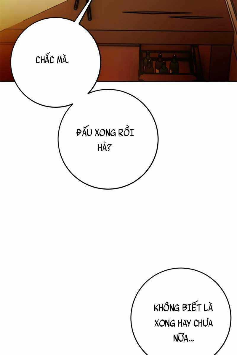 Trở Lại Thành Người Chơi Chapter 108 trang 2