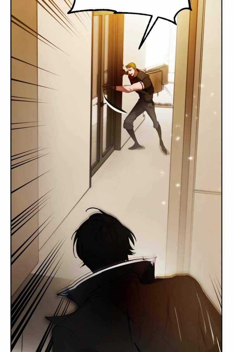 Trở Lại Thành Người Chơi Chapter 108 trang 20