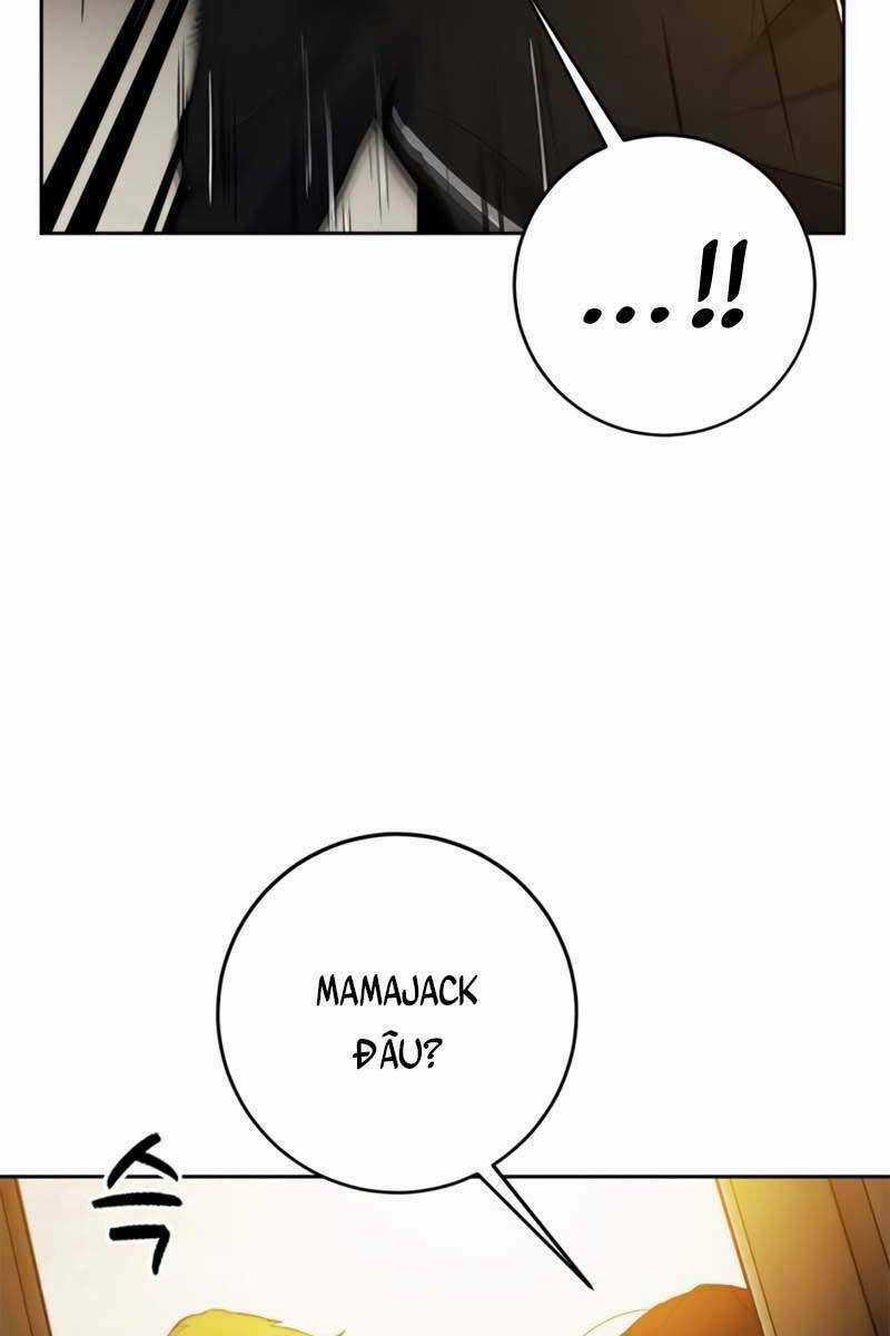 Trở Lại Thành Người Chơi Chapter 108 trang 21