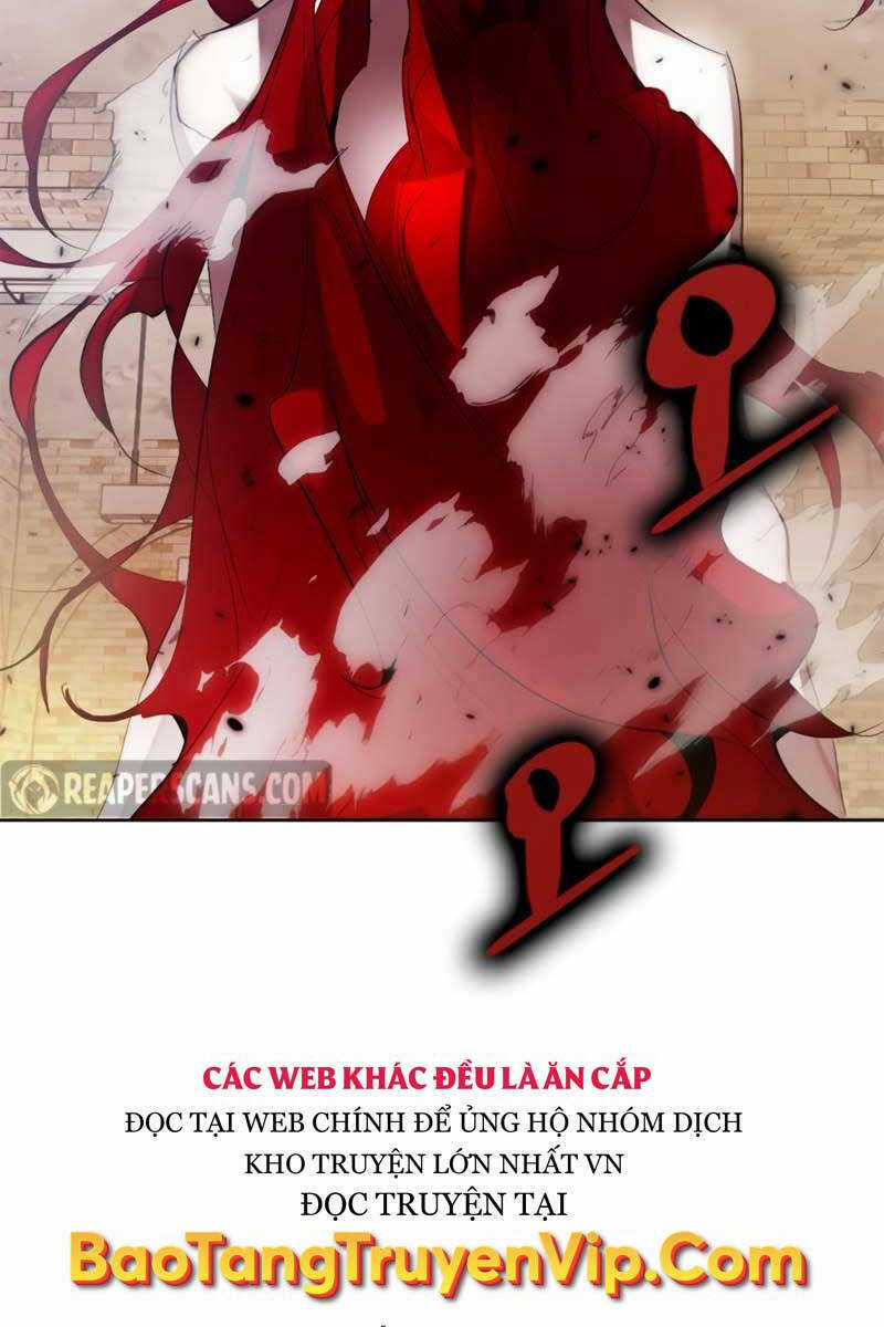 Trở Lại Thành Người Chơi Chapter 108 trang 24