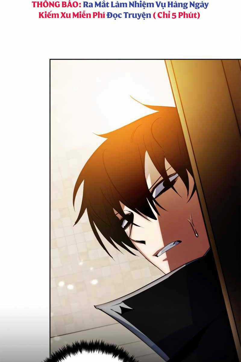 Trở Lại Thành Người Chơi Chapter 108 trang 25