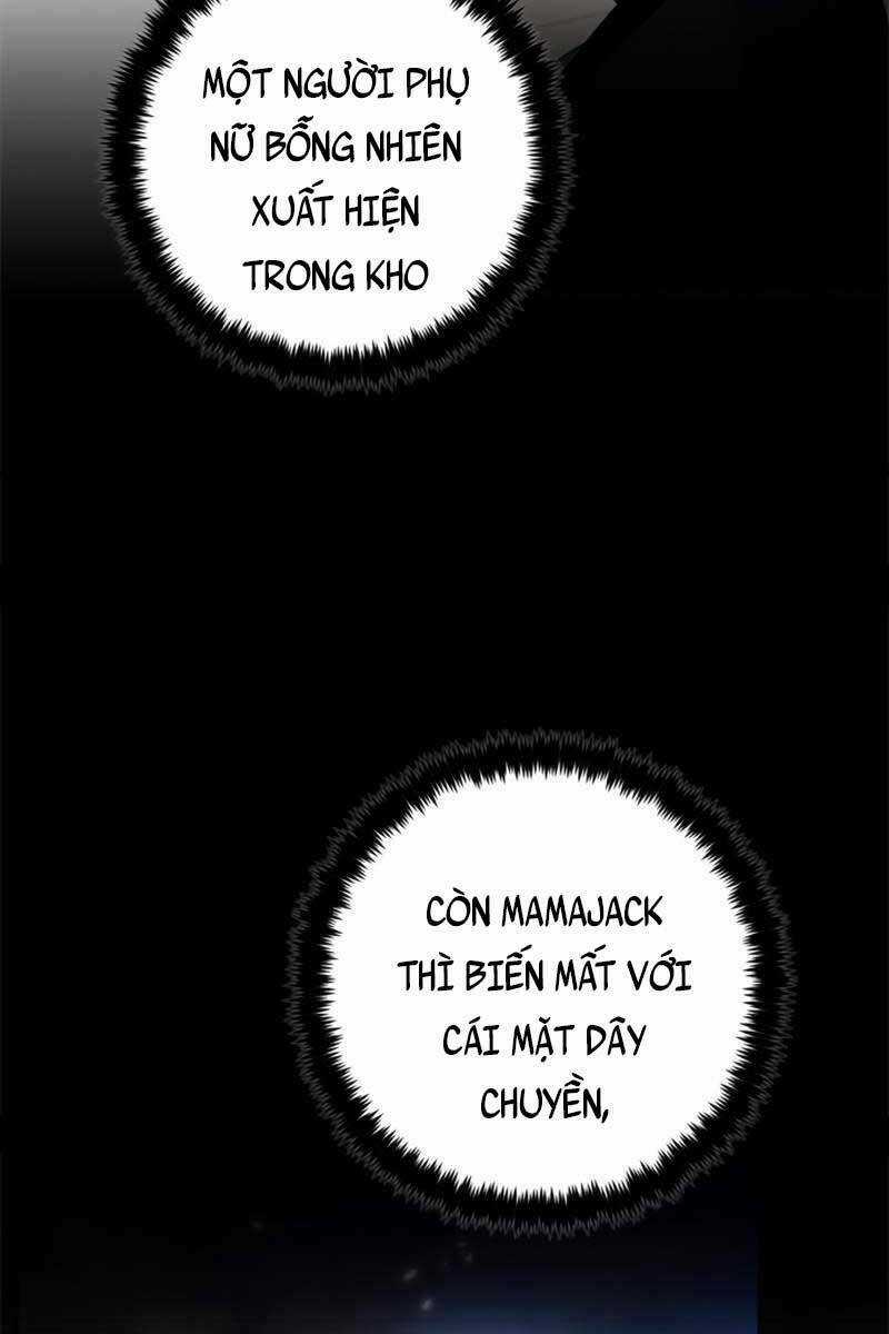 Trở Lại Thành Người Chơi Chapter 108 trang 26