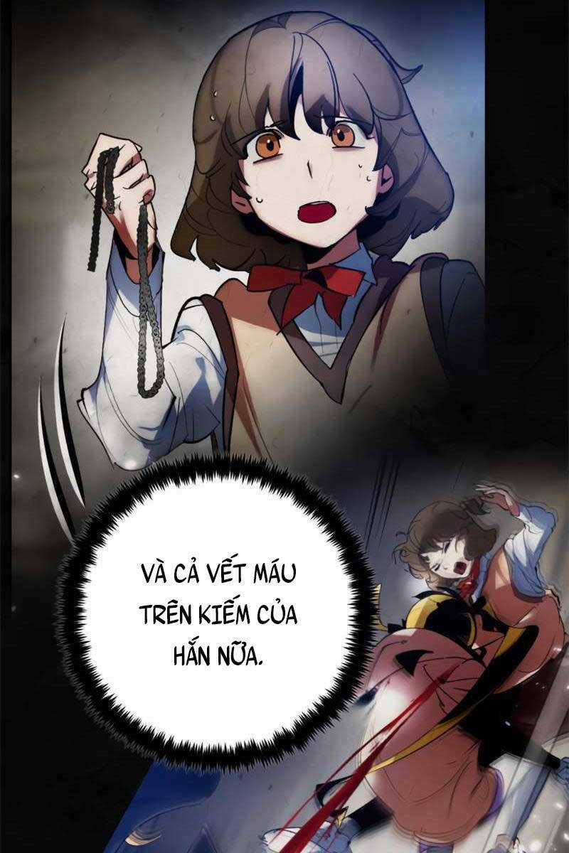 Trở Lại Thành Người Chơi Chapter 108 trang 27