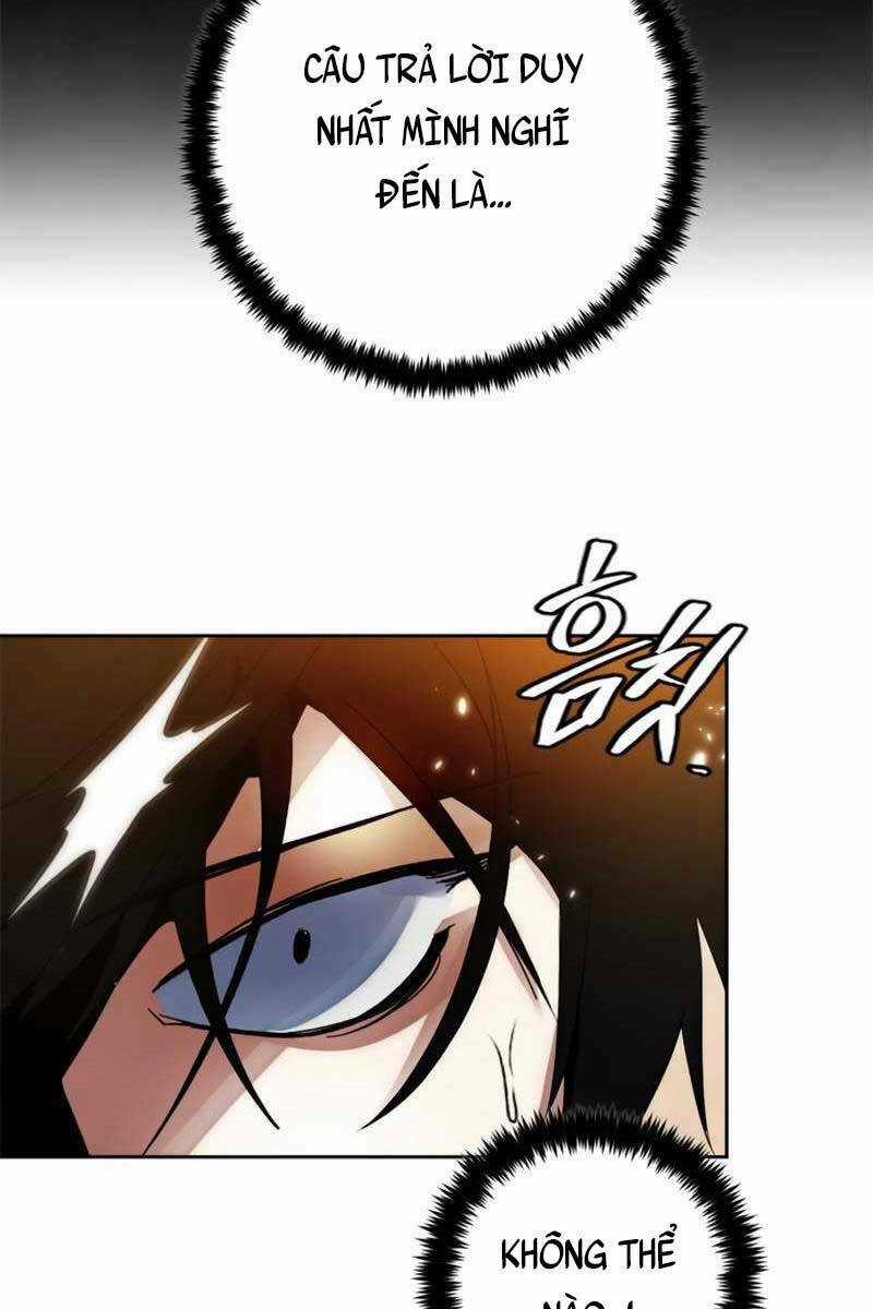 Trở Lại Thành Người Chơi Chapter 108 trang 29