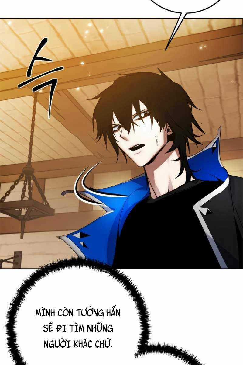 Trở Lại Thành Người Chơi Chapter 108 trang 3