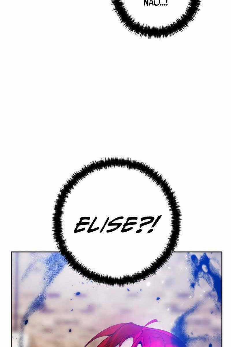 Trở Lại Thành Người Chơi Chapter 108 trang 30