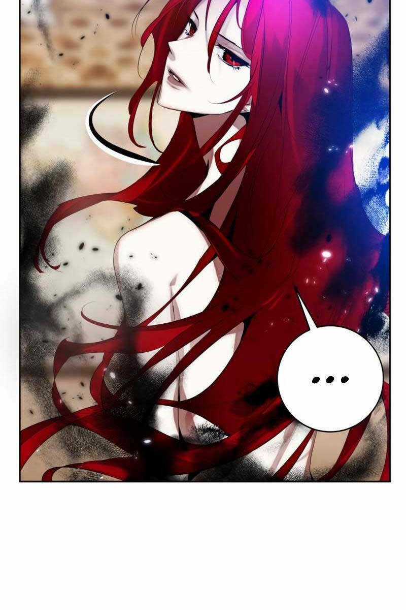 Trở Lại Thành Người Chơi Chapter 108 trang 31