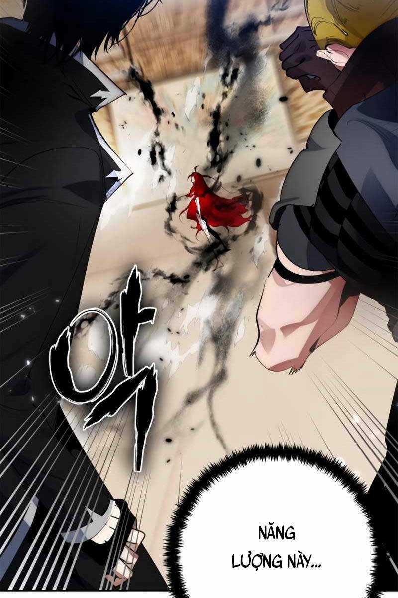 Trở Lại Thành Người Chơi Chapter 108 trang 33