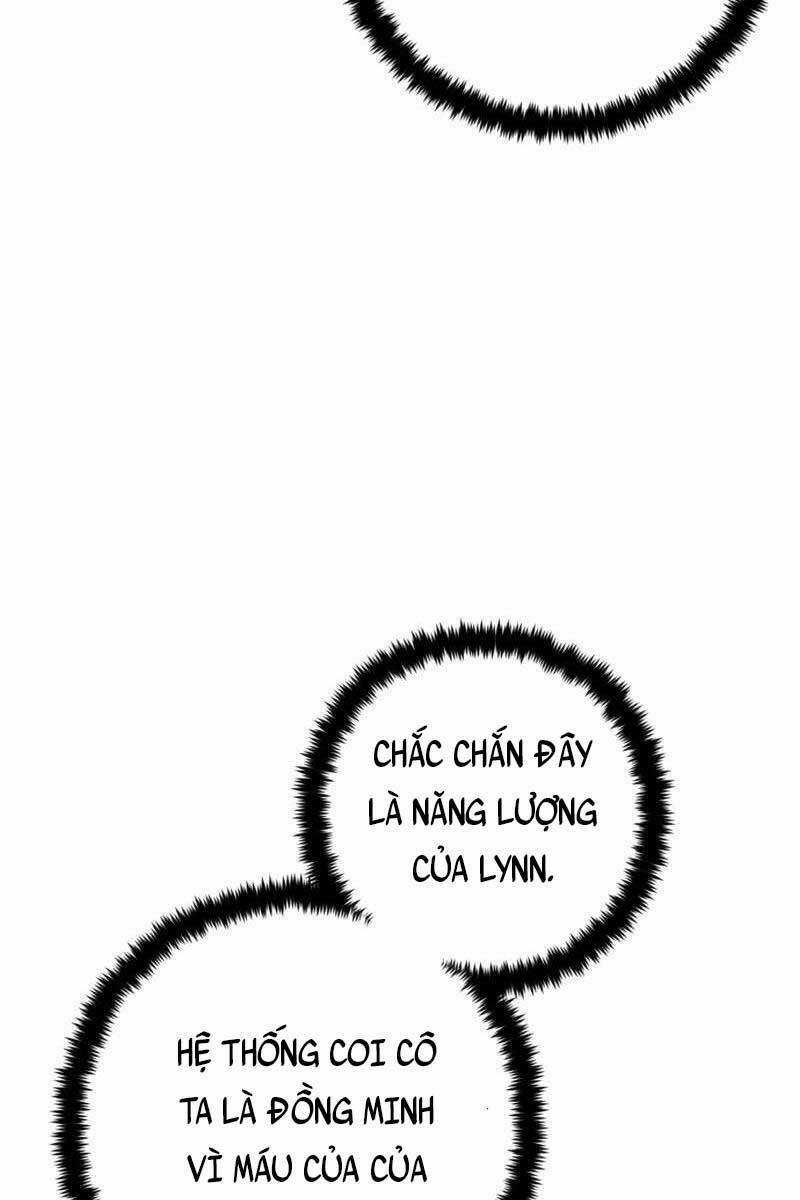 Trở Lại Thành Người Chơi Chapter 108 trang 34