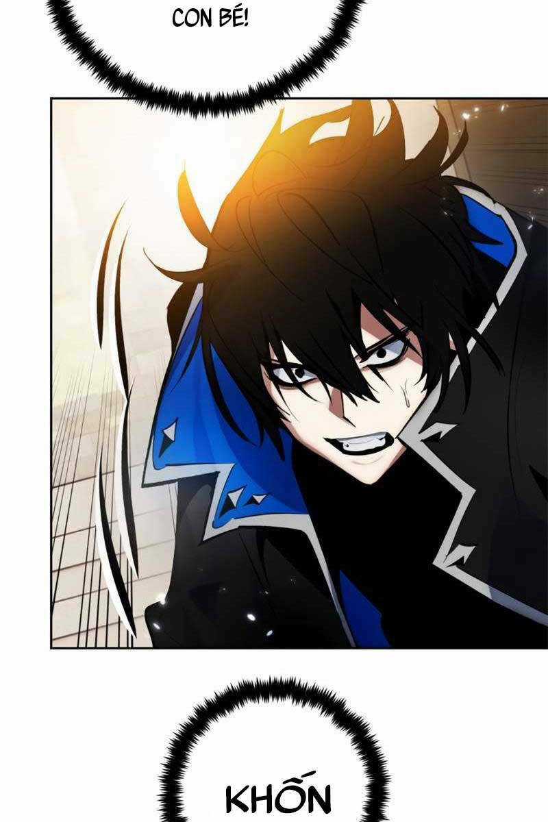 Trở Lại Thành Người Chơi Chapter 108 trang 35