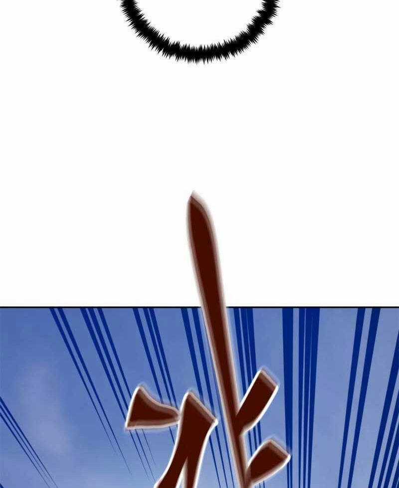 Trở Lại Thành Người Chơi Chapter 108 trang 36