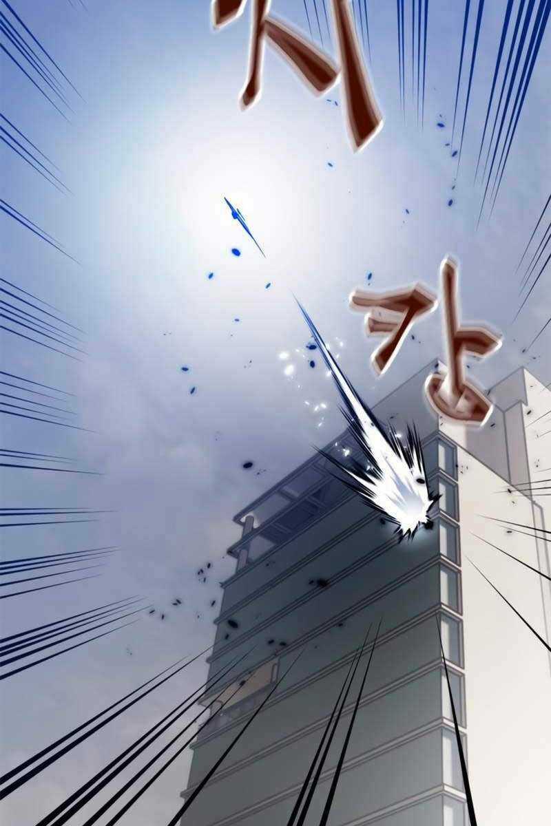 Trở Lại Thành Người Chơi Chapter 108 trang 37