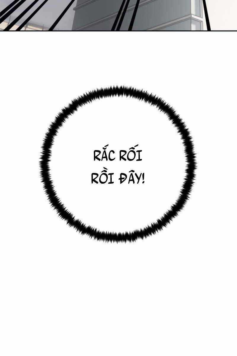 Trở Lại Thành Người Chơi Chapter 108 trang 38