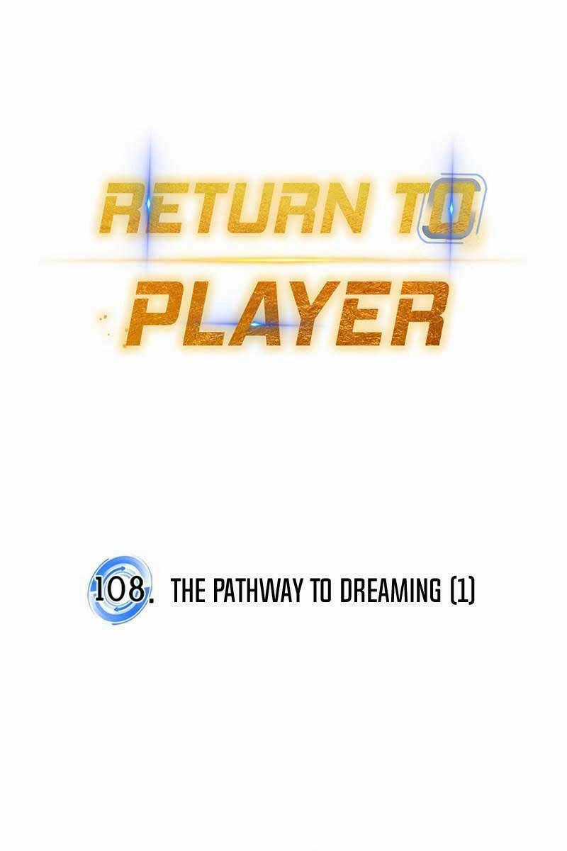 Trở Lại Thành Người Chơi Chapter 108 trang 39