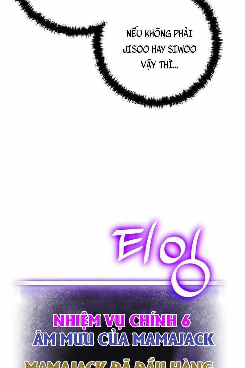 Trở Lại Thành Người Chơi Chapter 108 trang 4