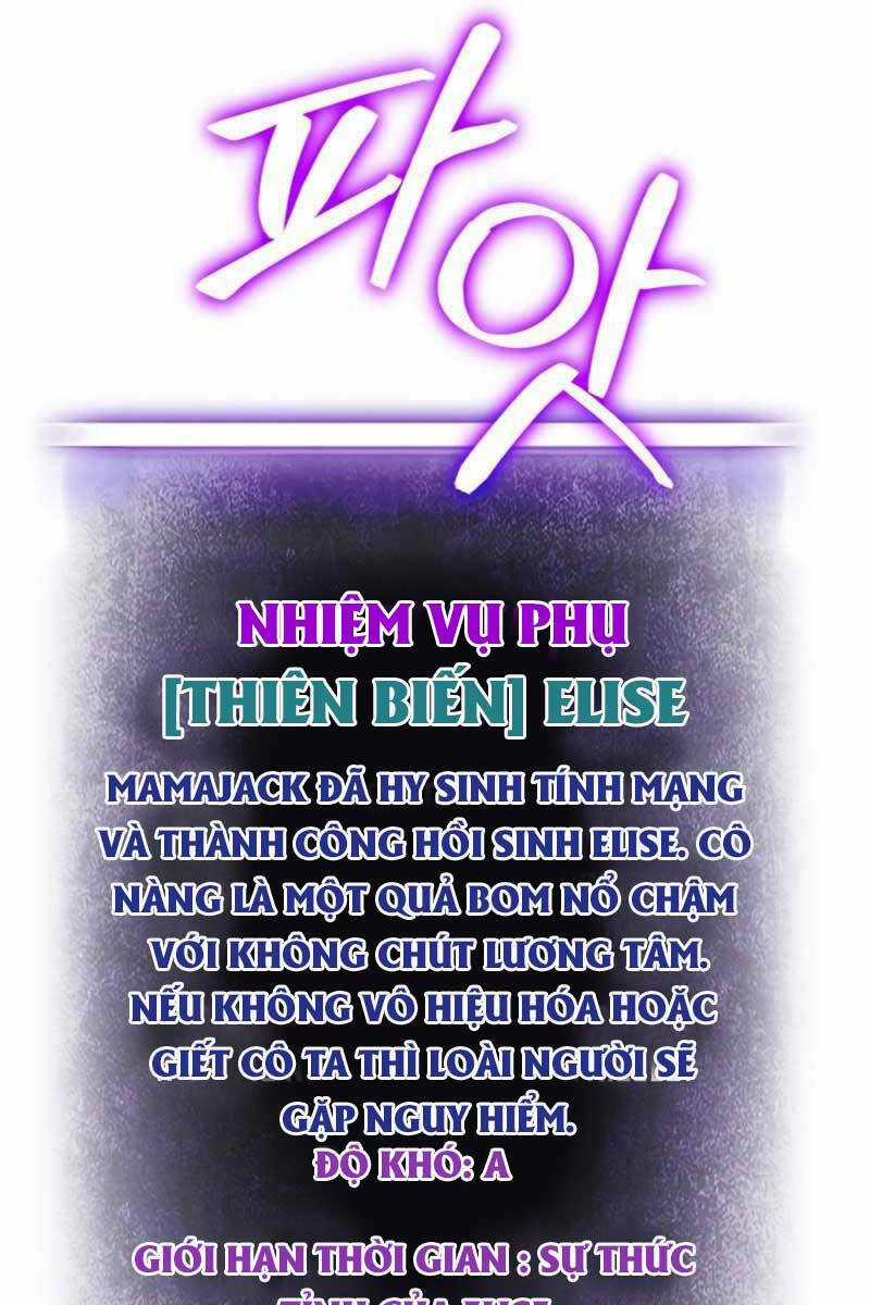 Trở Lại Thành Người Chơi Chapter 108 trang 40