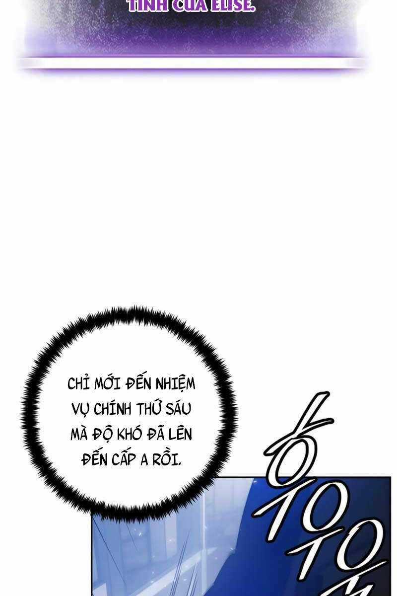 Trở Lại Thành Người Chơi Chapter 108 trang 41