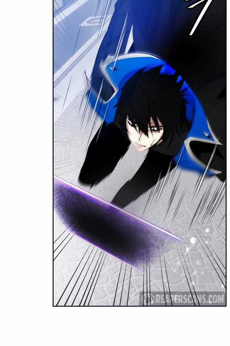 Trở Lại Thành Người Chơi Chapter 108 trang 42