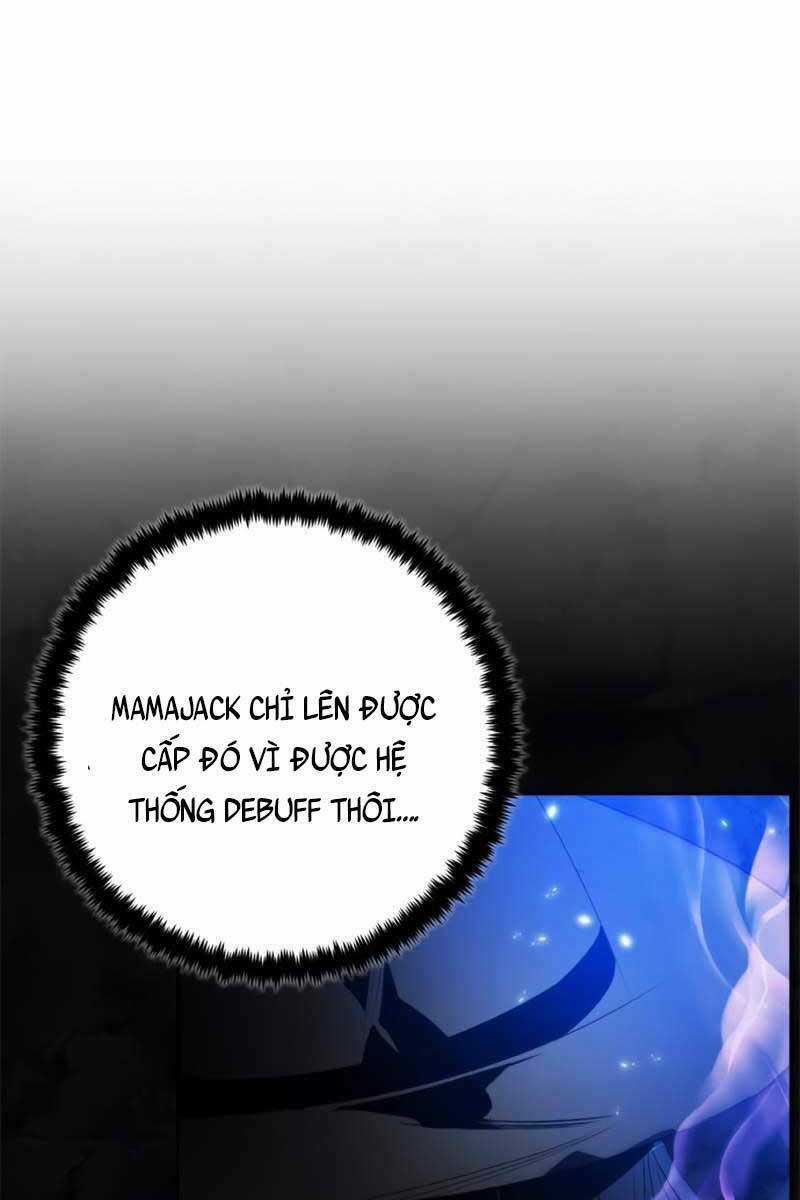 Trở Lại Thành Người Chơi Chapter 108 trang 43