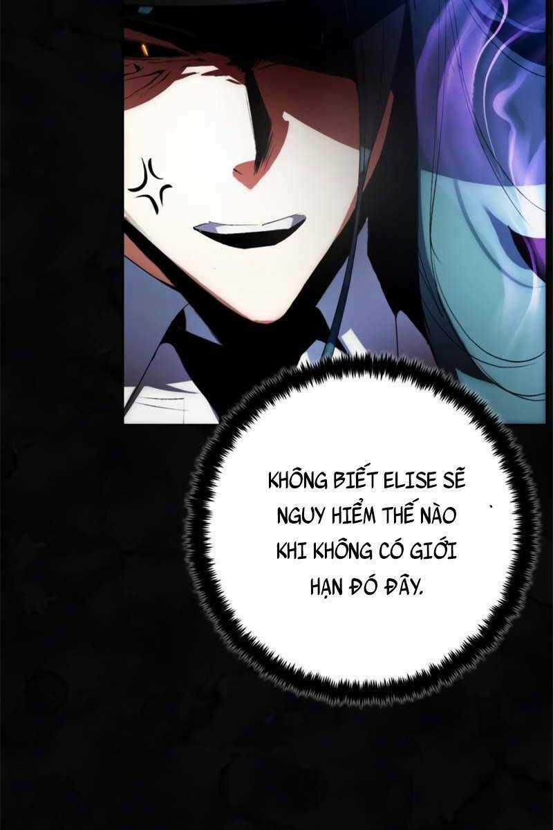 Trở Lại Thành Người Chơi Chapter 108 trang 44