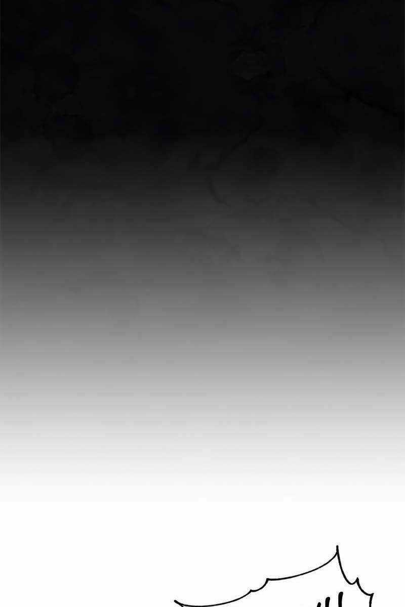 Trở Lại Thành Người Chơi Chapter 108 trang 45