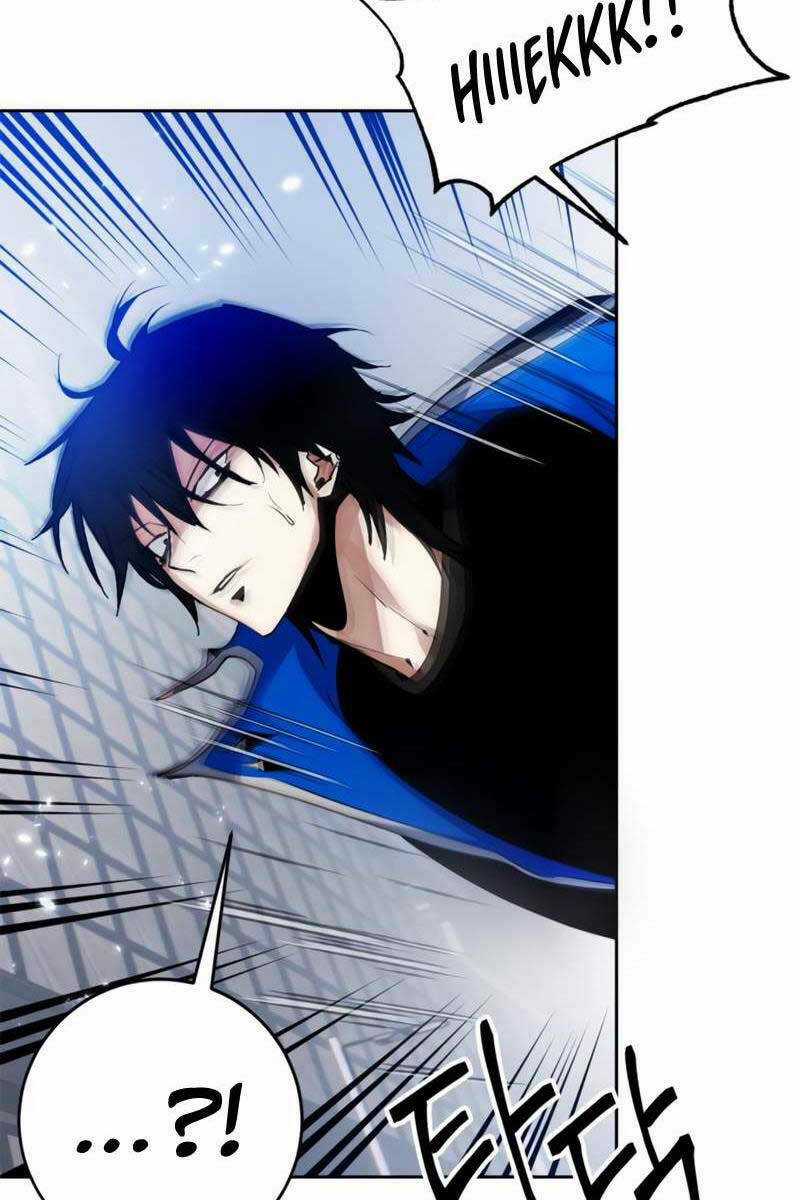 Trở Lại Thành Người Chơi Chapter 108 trang 46