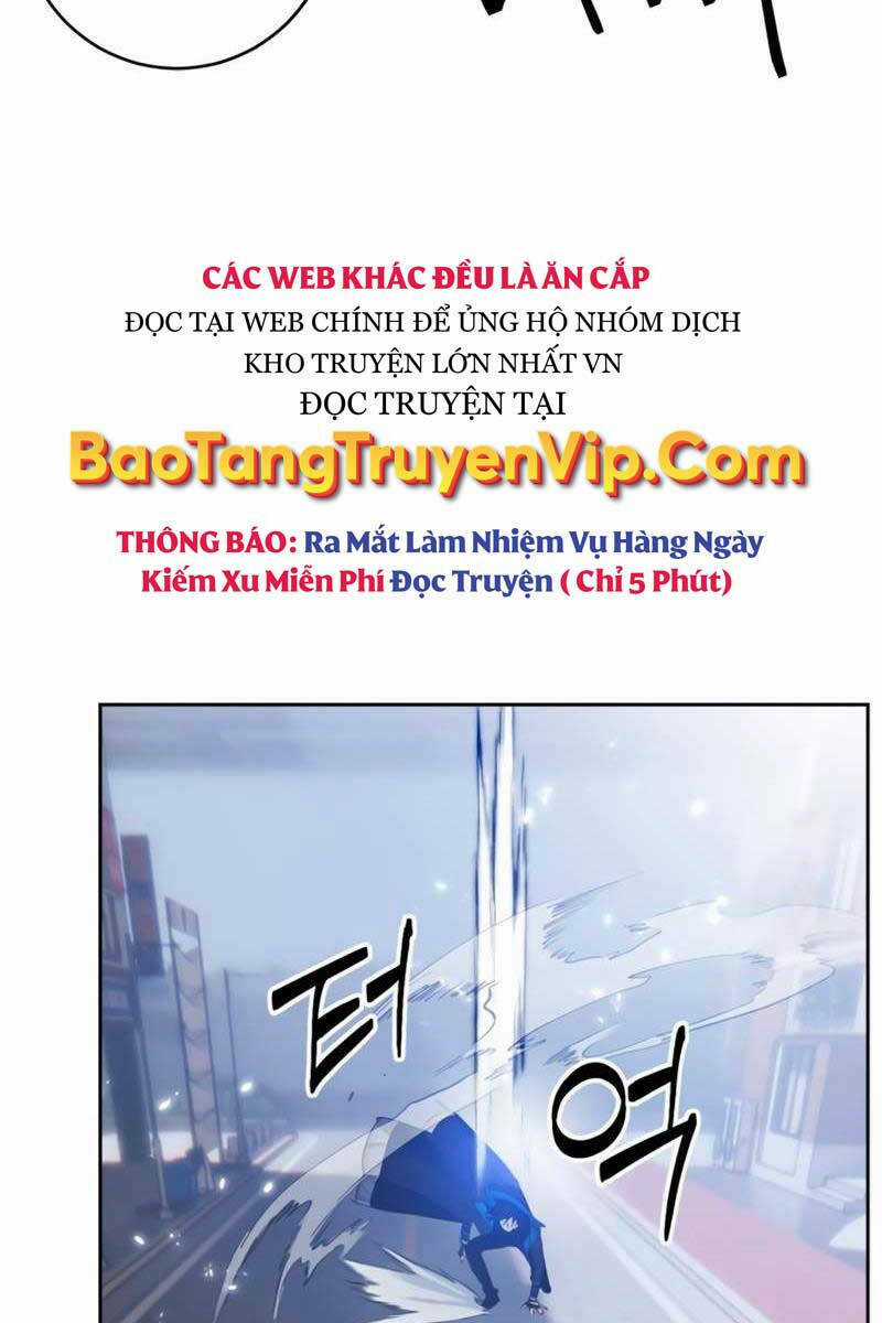 Trở Lại Thành Người Chơi Chapter 108 trang 47