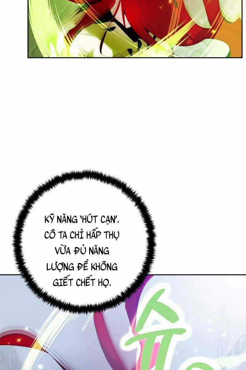 Trở Lại Thành Người Chơi Chapter 108 trang 49