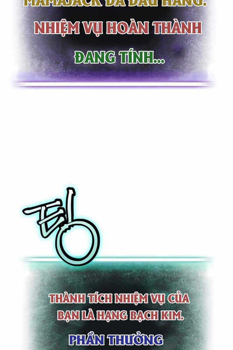 Trở Lại Thành Người Chơi Chapter 108 trang 5