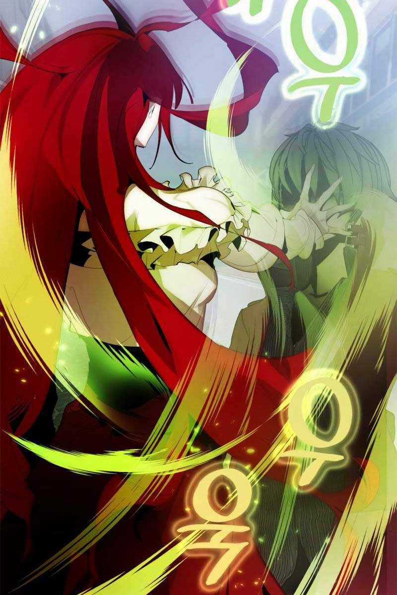 Trở Lại Thành Người Chơi Chapter 108 trang 50