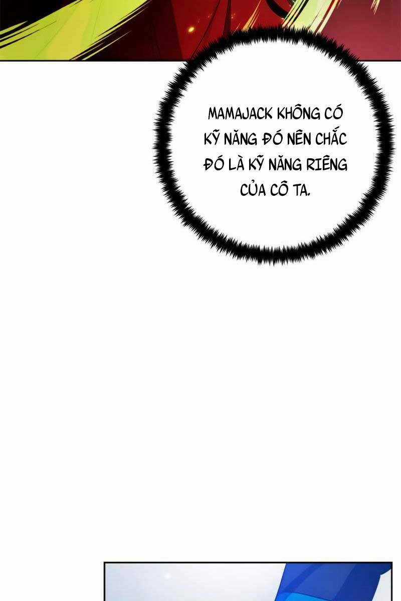 Trở Lại Thành Người Chơi Chapter 108 trang 51