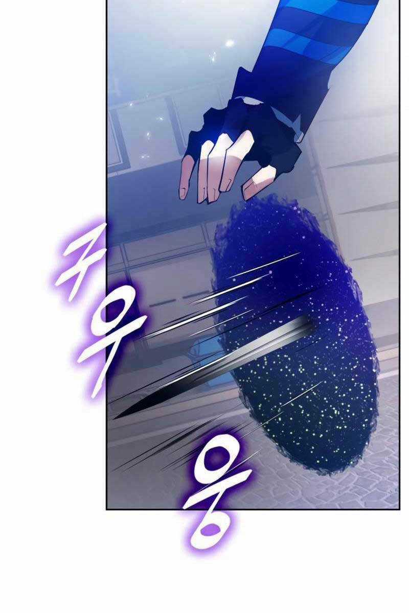 Trở Lại Thành Người Chơi Chapter 108 trang 52