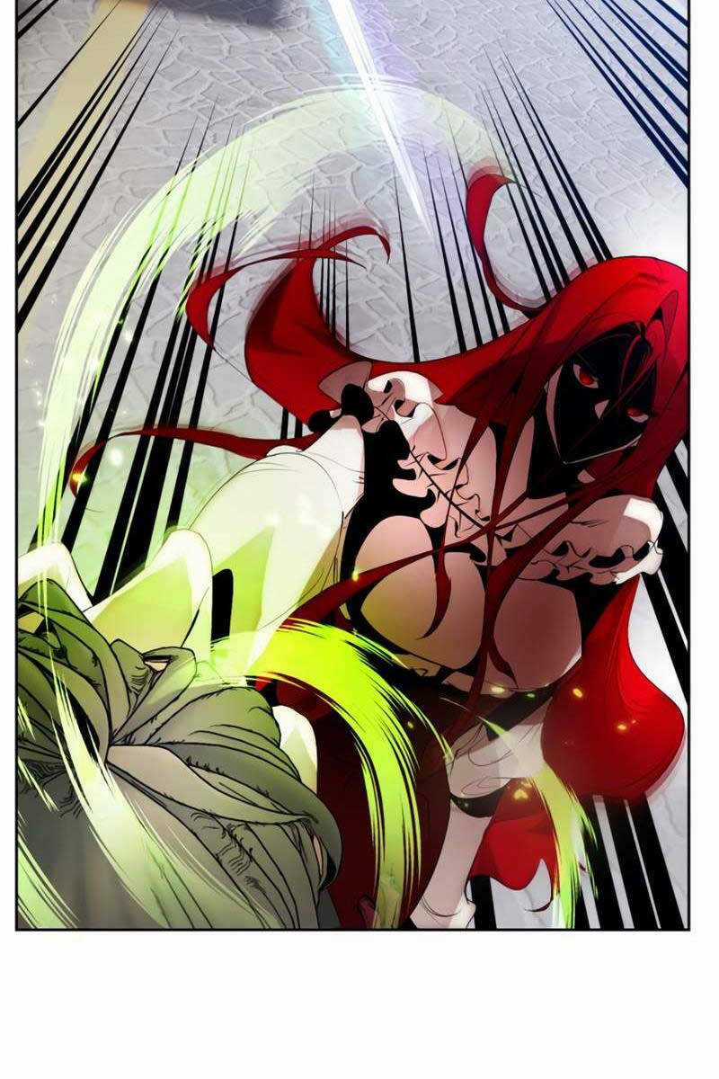 Trở Lại Thành Người Chơi Chapter 108 trang 54