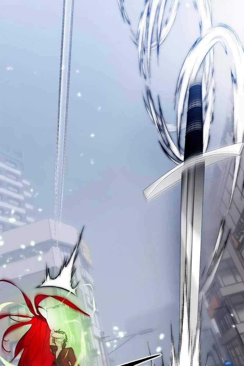 Trở Lại Thành Người Chơi Chapter 108 trang 57