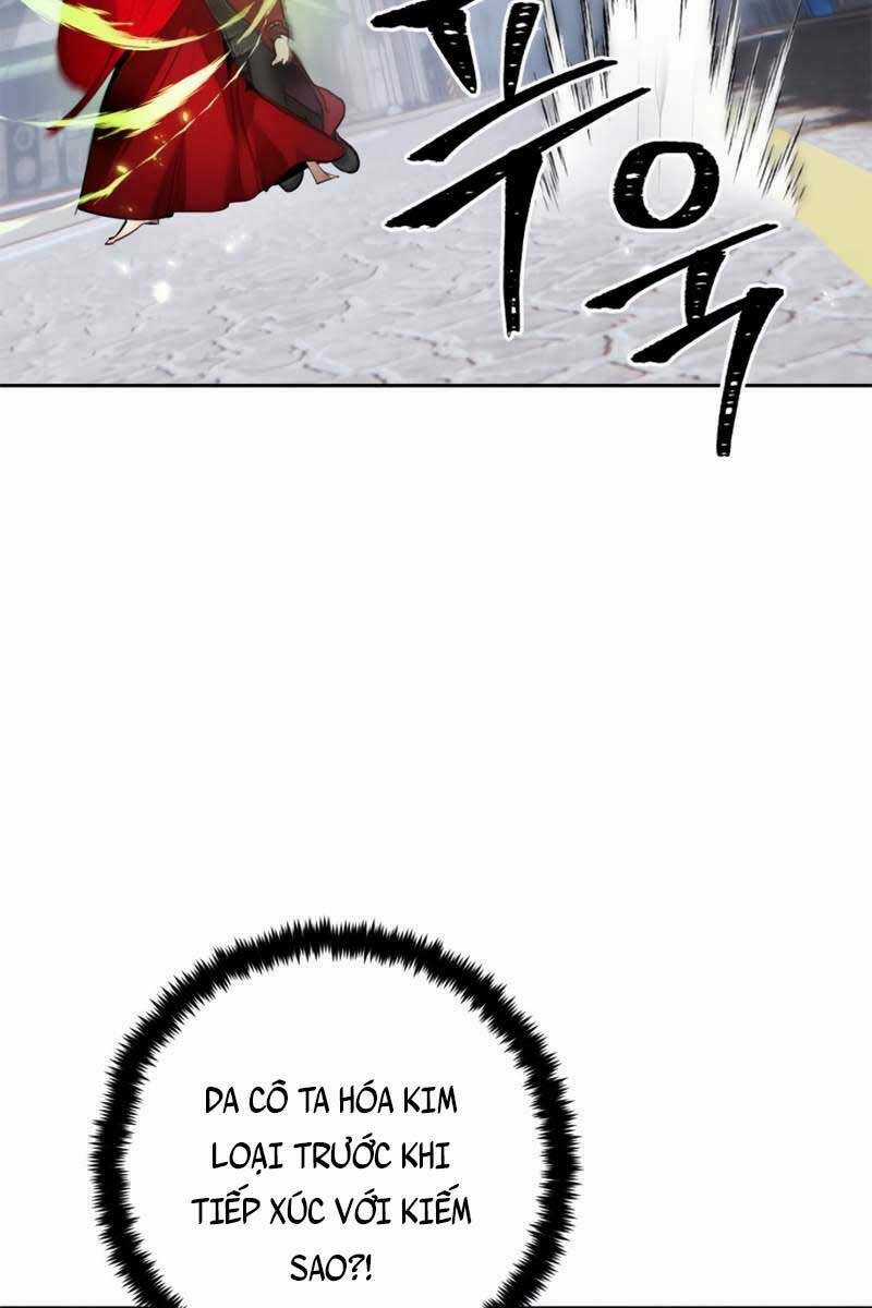 Trở Lại Thành Người Chơi Chapter 108 trang 58