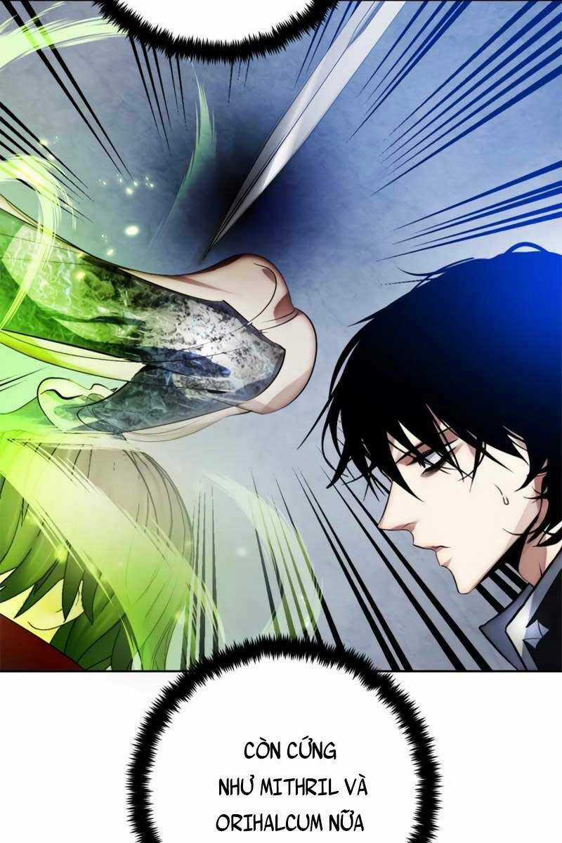 Trở Lại Thành Người Chơi Chapter 108 trang 59