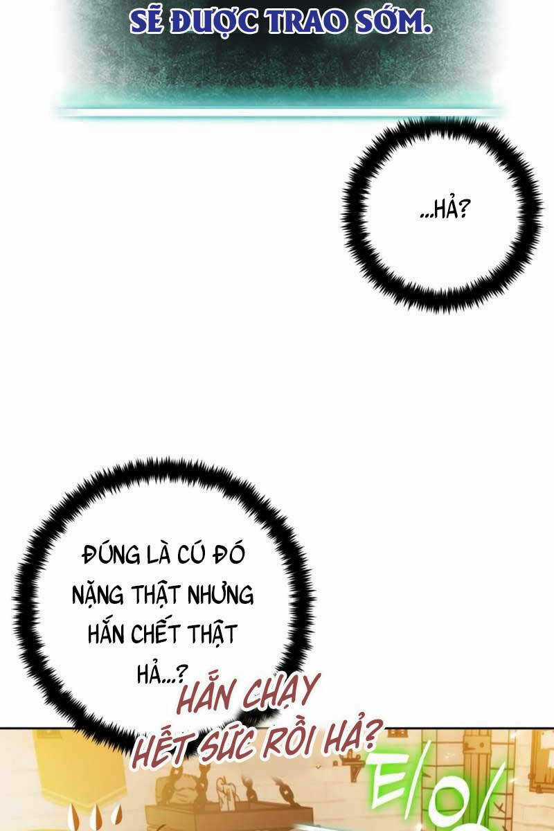 Trở Lại Thành Người Chơi Chapter 108 trang 6