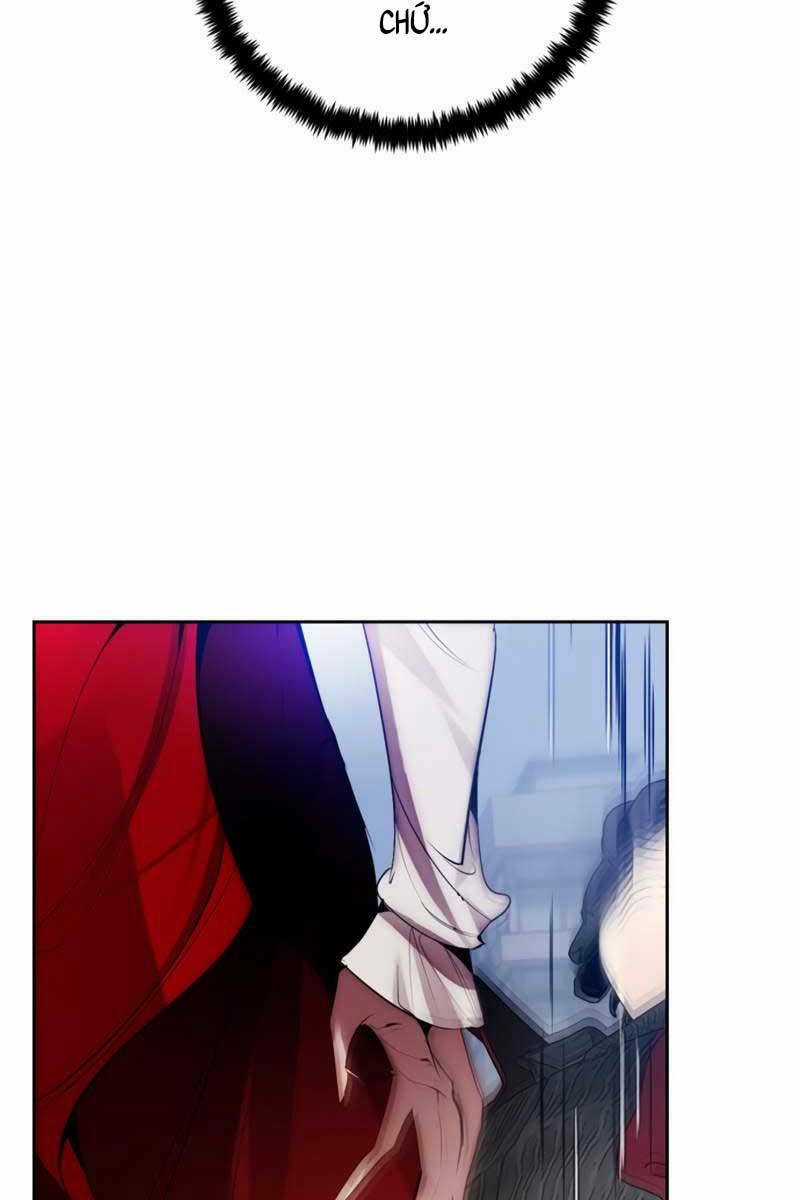 Trở Lại Thành Người Chơi Chapter 108 trang 60