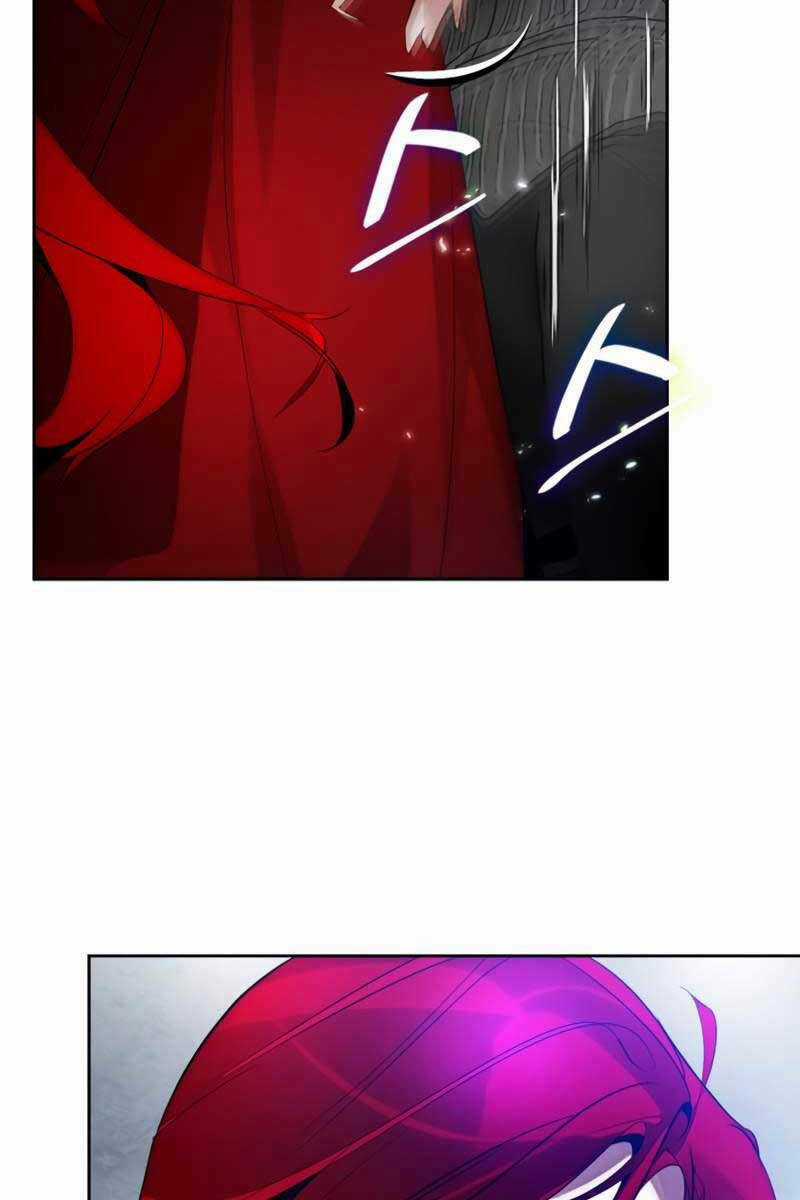 Trở Lại Thành Người Chơi Chapter 108 trang 61