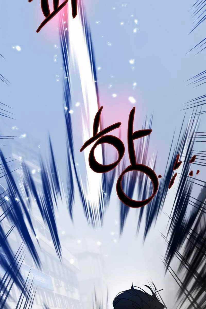 Trở Lại Thành Người Chơi Chapter 108 trang 63