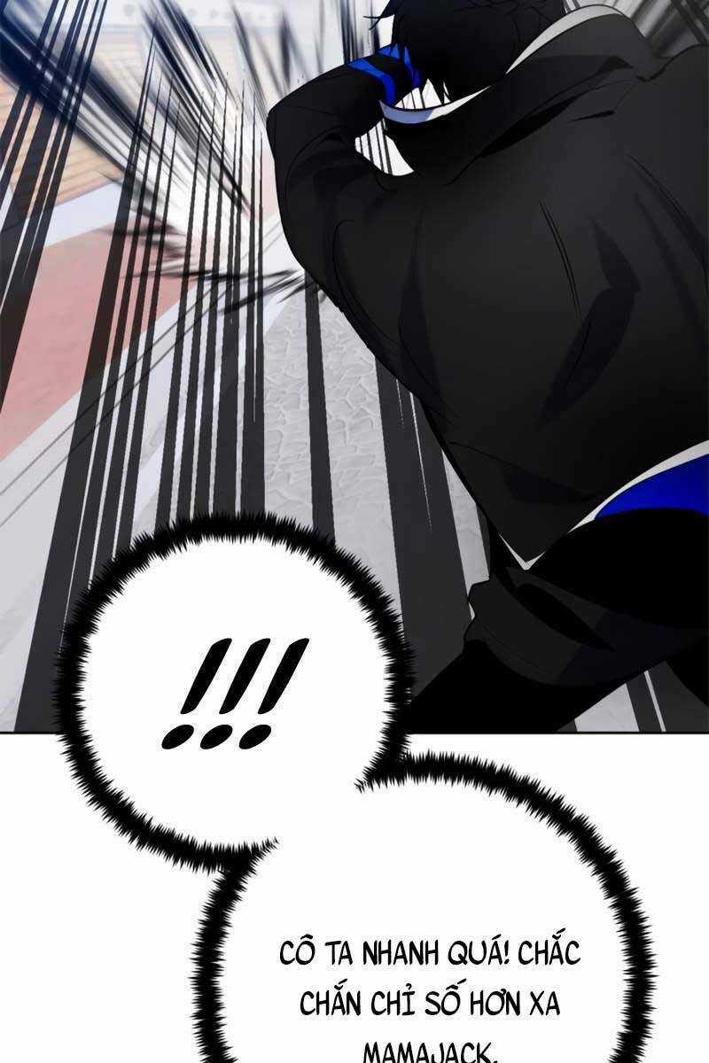 Trở Lại Thành Người Chơi Chapter 108 trang 64