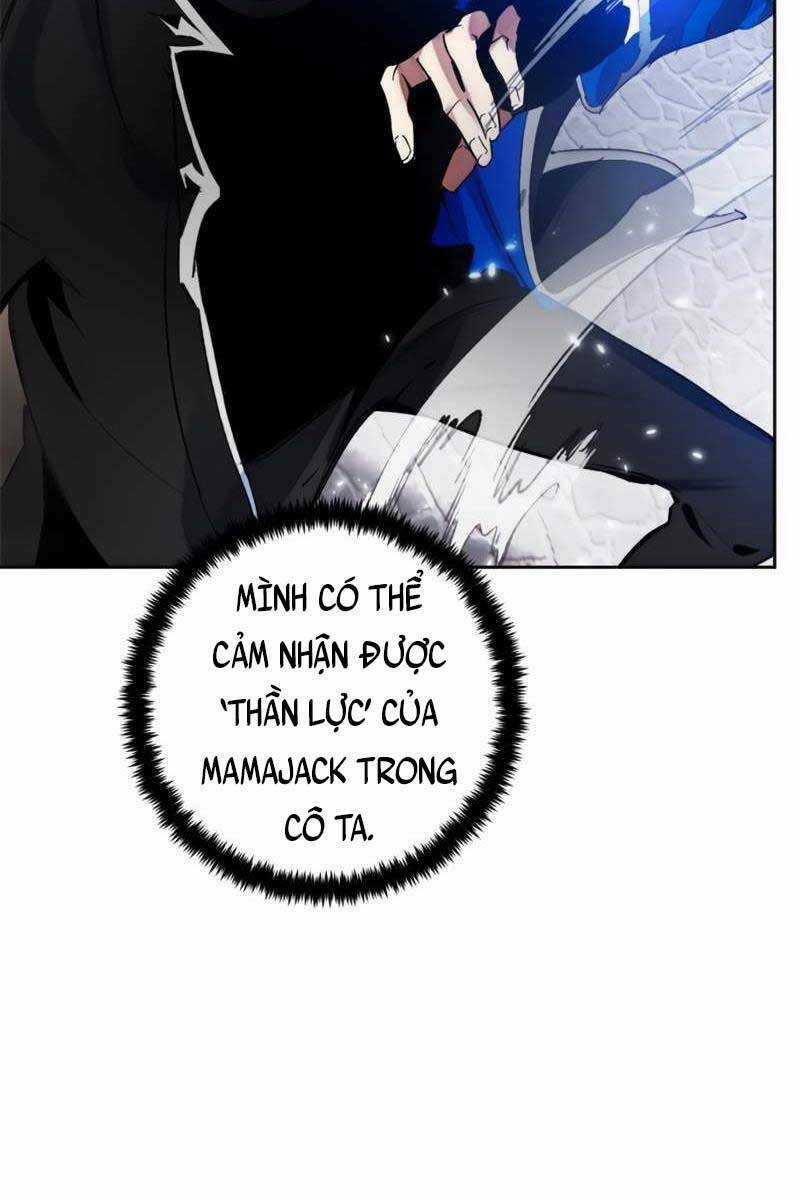 Trở Lại Thành Người Chơi Chapter 108 trang 66