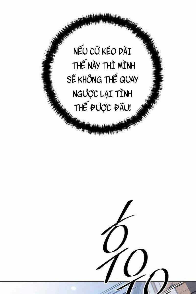 Trở Lại Thành Người Chơi Chapter 108 trang 67