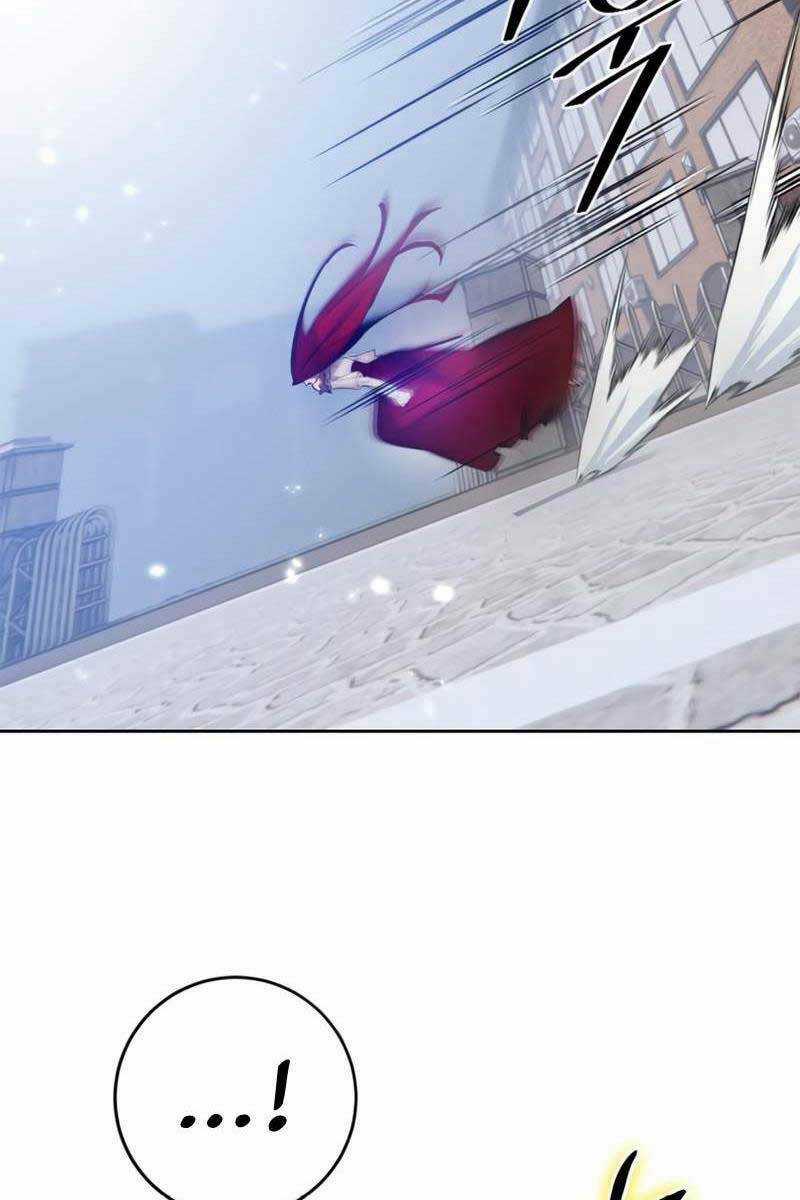 Trở Lại Thành Người Chơi Chapter 108 trang 68