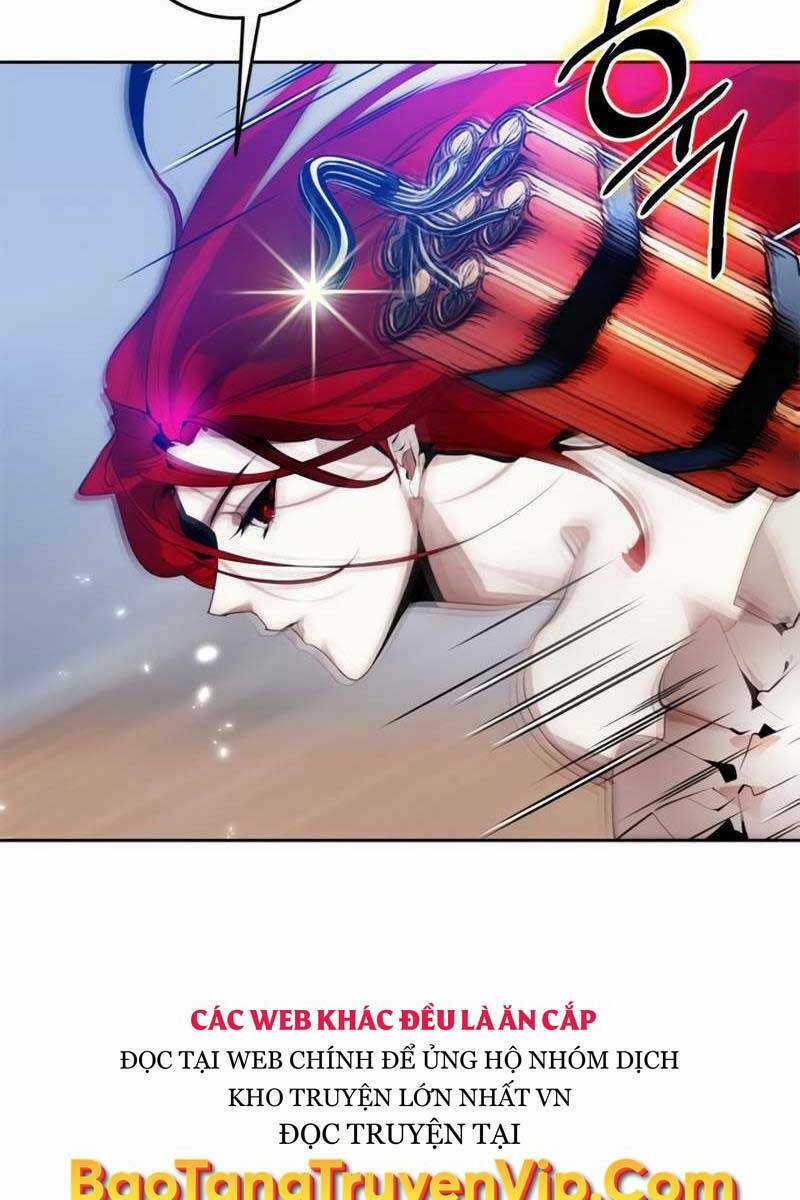 Trở Lại Thành Người Chơi Chapter 108 trang 69