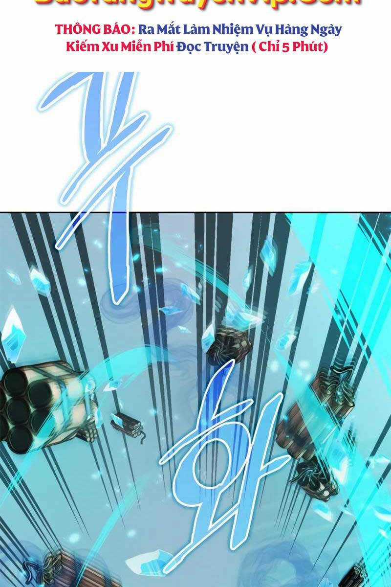 Trở Lại Thành Người Chơi Chapter 108 trang 70