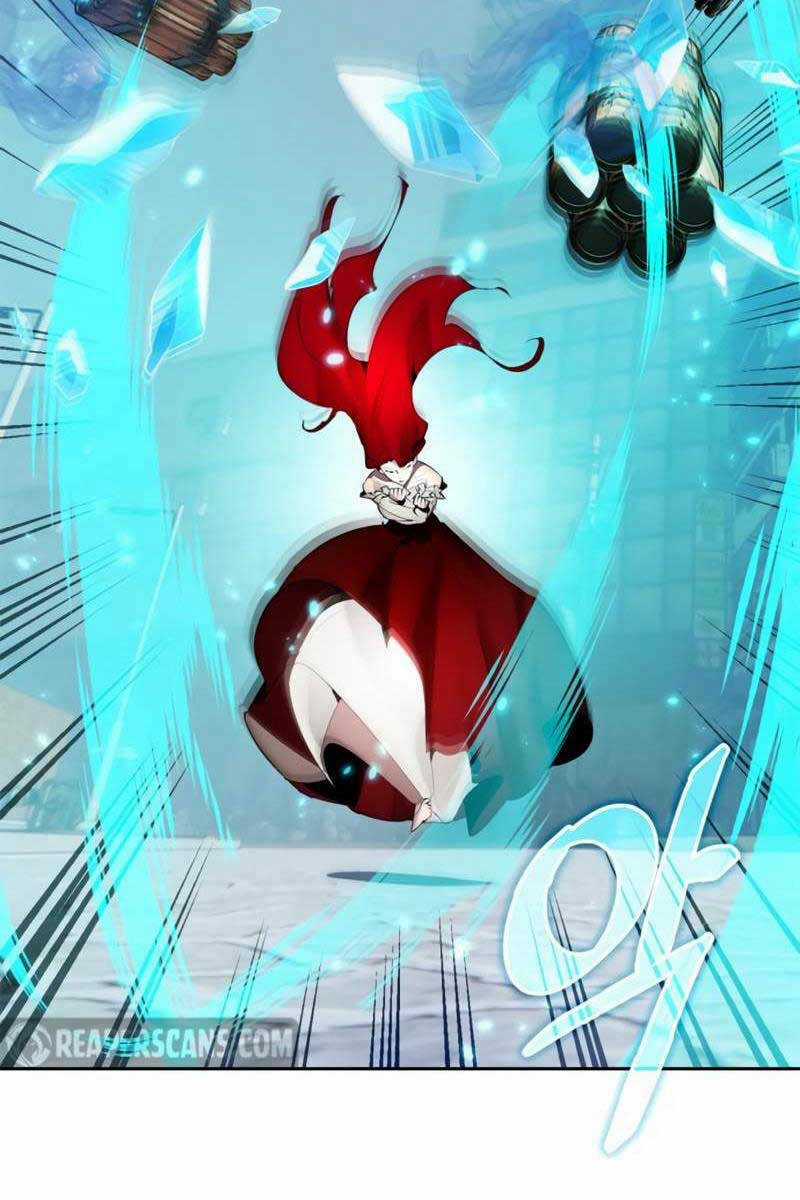 Trở Lại Thành Người Chơi Chapter 108 trang 71