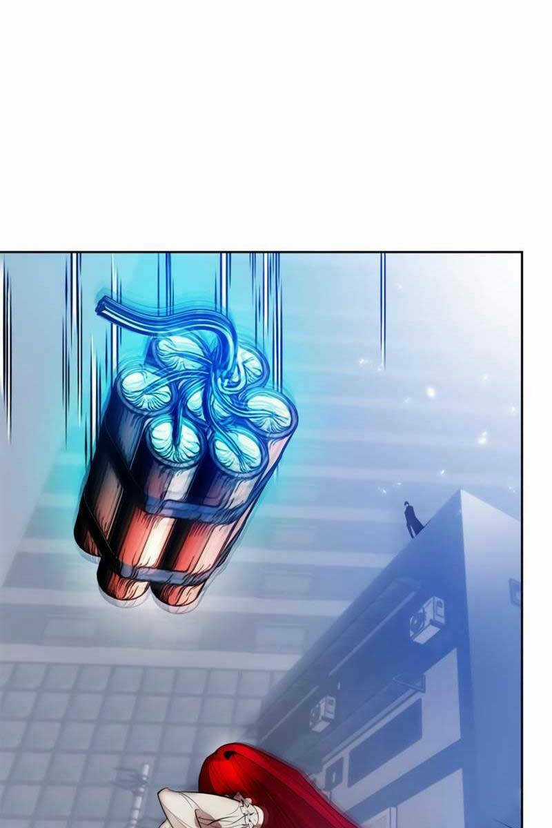 Trở Lại Thành Người Chơi Chapter 108 trang 72