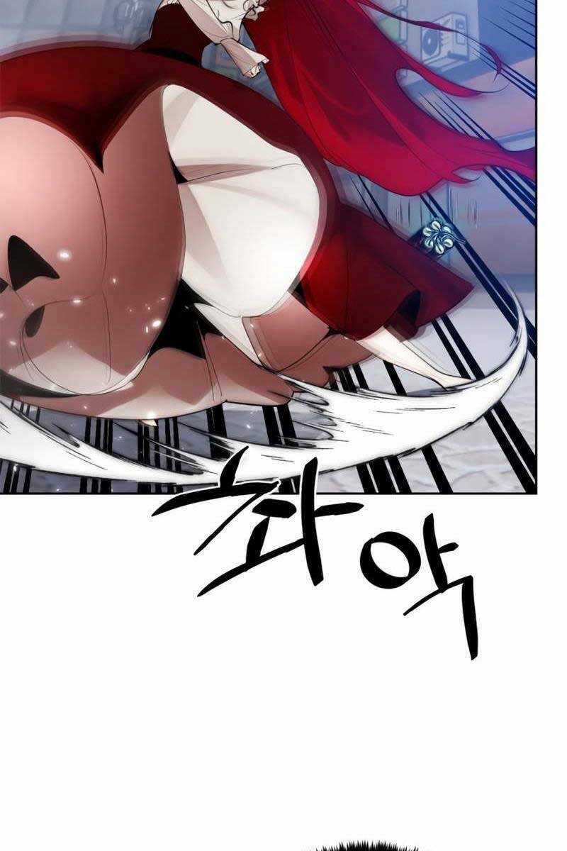 Trở Lại Thành Người Chơi Chapter 108 trang 73